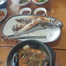 제주뚝배기 - 성산일출봉 갈치, 갈치조림 맛집 - 다이닝코드
