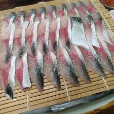 만선바다 - 연동 고등어회, 쌈밥 맛집 - 다이닝코드