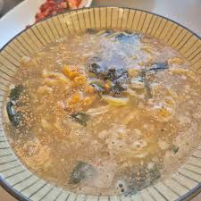 국수바다 서귀포본점 - 중문 고기국수, 실비김치 맛집 - 다이닝코드