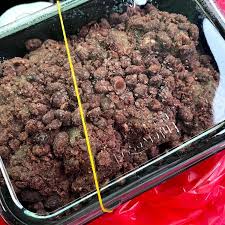 진아떡집 - 동문시장 오메기떡 맛집 - 다이닝코드