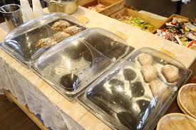 제주한림카페 명월국민학교 폐교를 리뉴얼한 이색 카페 : 네이버 블로그