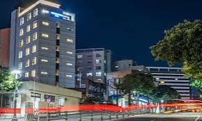 코너스톤 호텔 실제 숙소 이미지 검색 결과